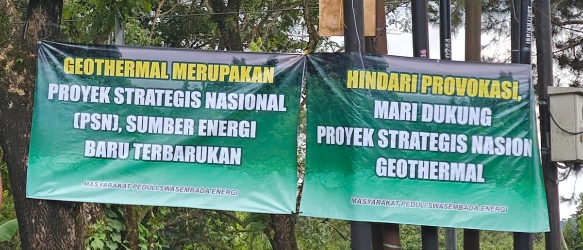 Img 20251230 Wa0008 Img 20251230 Wa0008