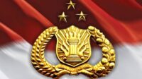 652969 06161024022026 Lambang Polri