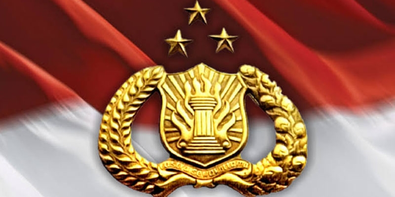 652969 06161024022026 Lambang Polri