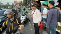 Gema Ramadhan Dema Uin Syarif Hidayatullah Gema Ramadhan Dema Uin Syarif Hidayatullah