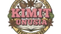 Kelompok Mahasiswa Indonesia Timur Kimit Kelompok Mahasiswa Indonesia Timur Kimit