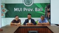 Mui Provinsi Bali Mui Provinsi Bali