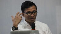 Usman Hamid Amnesty International Indonesia Usman Hamid Amnesty International Indonesia
