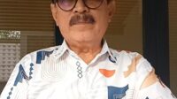Erros Djarot Erros Djarot