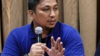 Feri Amsari Feri Amsari