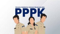 Ilustrasi Pppk Ilustrasi Pppk