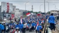 Kbm Universitas Pamulang Kbm Universitas Pamulang