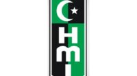 Logo Hmi Logo Hmi
