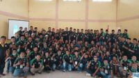Ppti Nusantara Ppti Nusantara