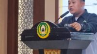 Presidium Nasional Halaqoh Bem Pesantren Se Indonesia