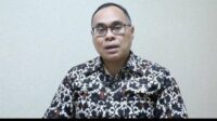 Prof Hikmahanto Juwana Prof Hikmahanto Juwana