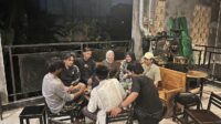 Sema Ptkin Seluruh Indonesia Sema Ptkin Seluruh Indonesia