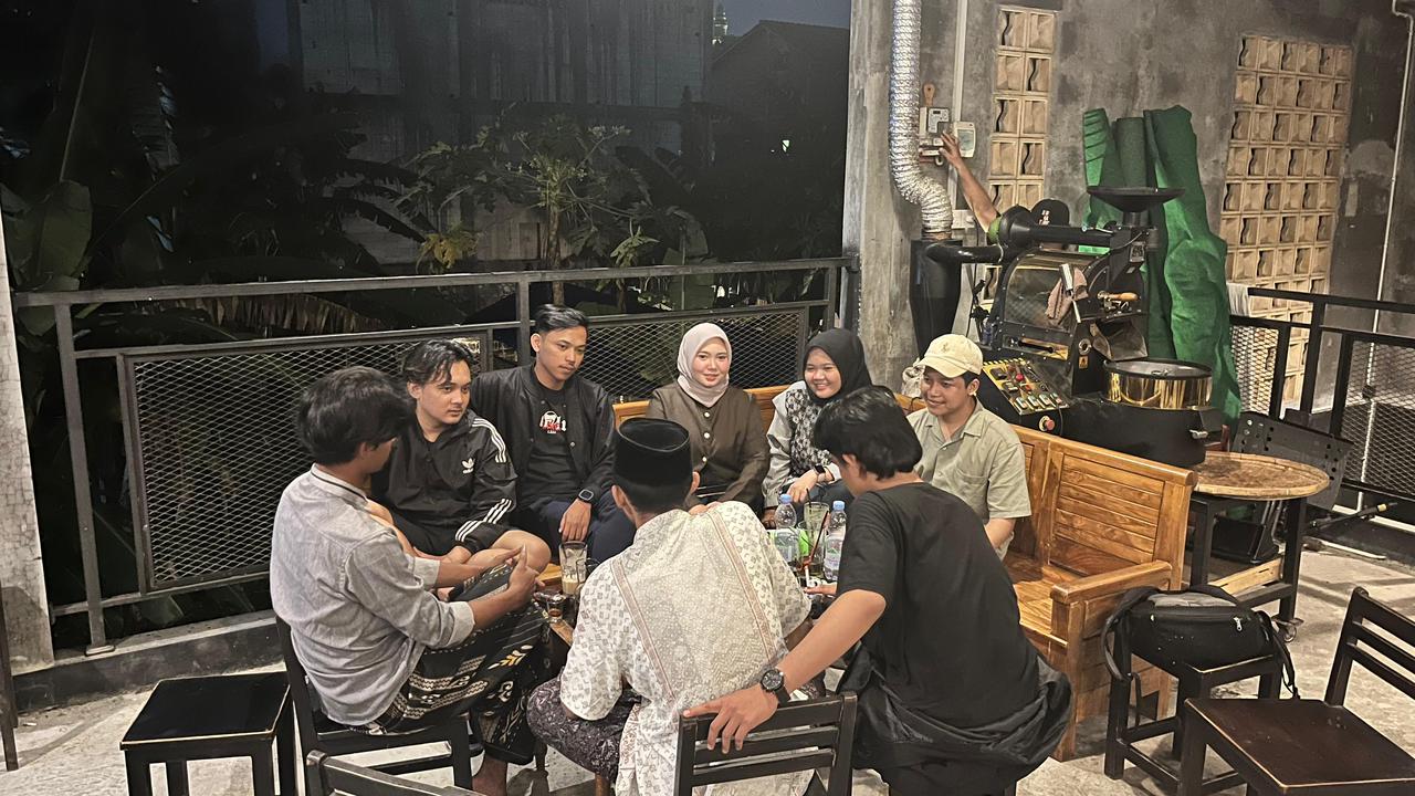 Sema Ptkin Seluruh Indonesia Sema Ptkin Seluruh Indonesia