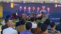 Seminar Intelijen Di Gedung Iasth Ui Salemba Seminar Intelijen Di Gedung Iasth Ui Salemba