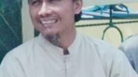 Ustadz Abu Umar Garis Ustadz Abu Umar Garis