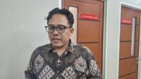 Wahyudi Djafar Wahyudi Djafar