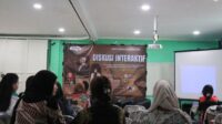 Hari Kartini Bem Stiami