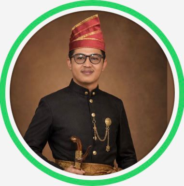 Ridho Yusuf Ketua Pw Ansor Sulsel Ridho Yusuf Ketua Pw Ansor Sulsel