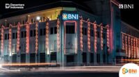 Bni 8 Dekade