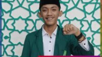 Korpus Bem Pesantren Ahmad Tomi Wijaya 1 2