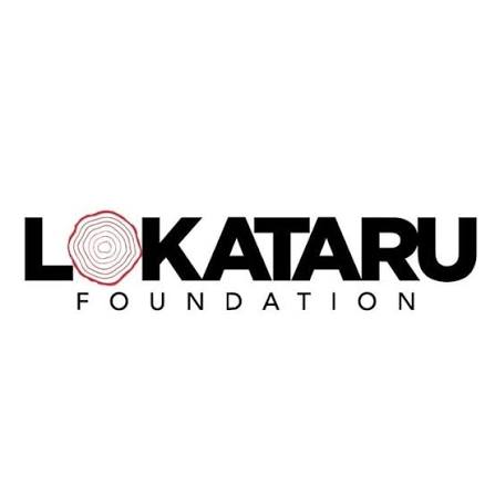 Lokataru