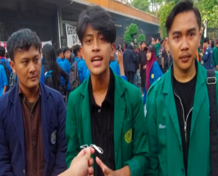 Presma Uhamka